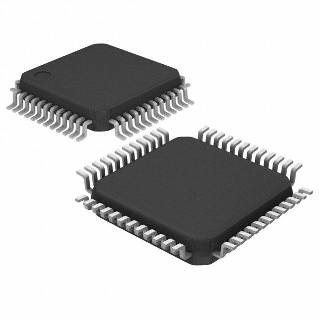 ANALOG DEVICES 模数转换器(ADC) LTC2391HLX-16#PBF