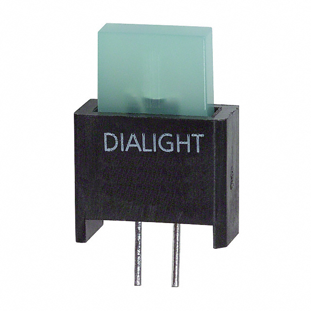 DIALIGHT 其他工具 561-4201-055