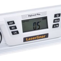 081.249A--云汉芯城ICKey.cn