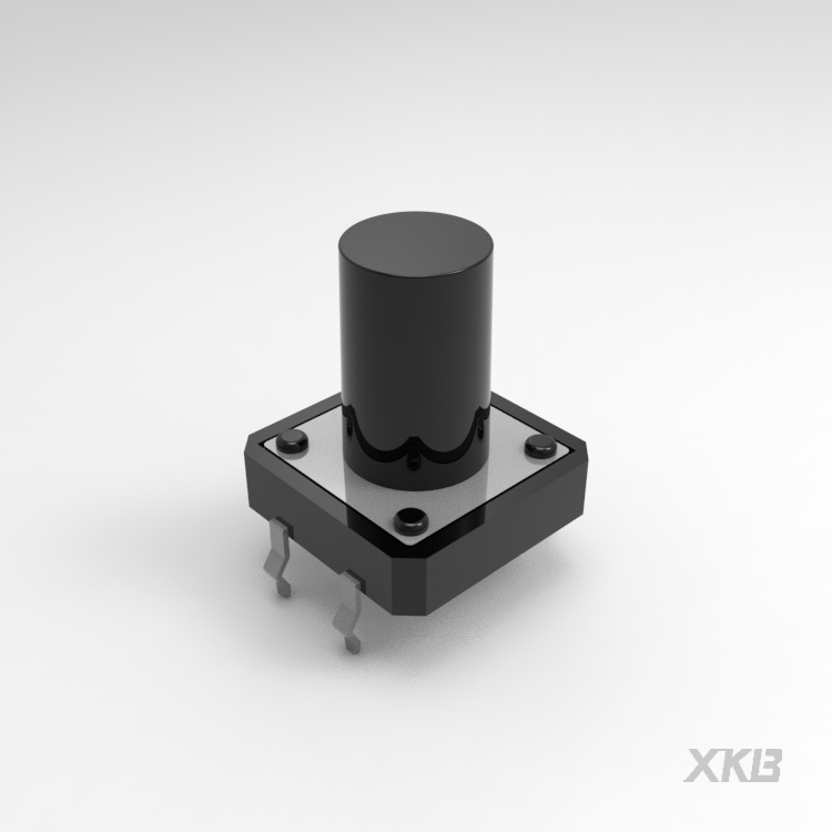 TC-1103-C-U--云汉芯城ICKey.cn