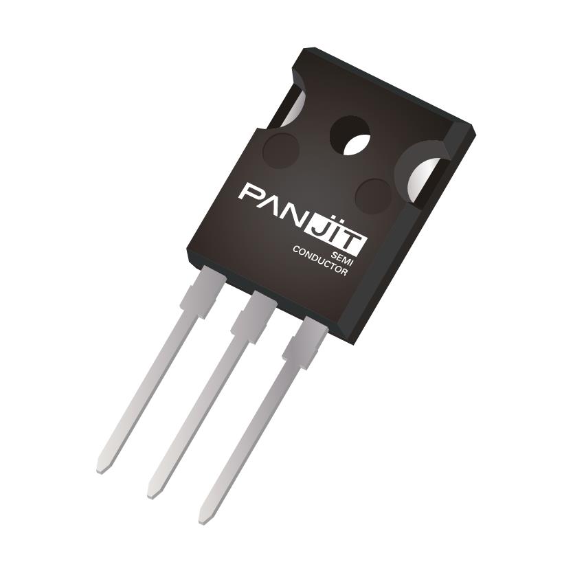 PANJIT/台湾强茂  PTGH7565S1_T0_00201