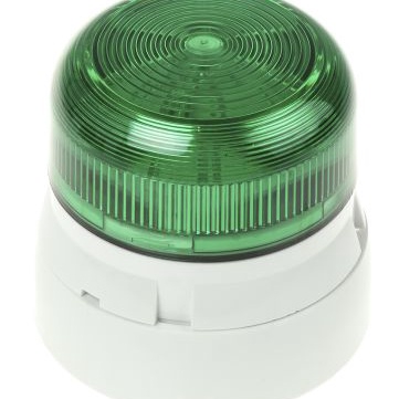 KLAXON SIGNALS 其他工具 QBS-0058