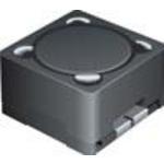 BOURNS 贴片电感 SRR1208-2R5ML