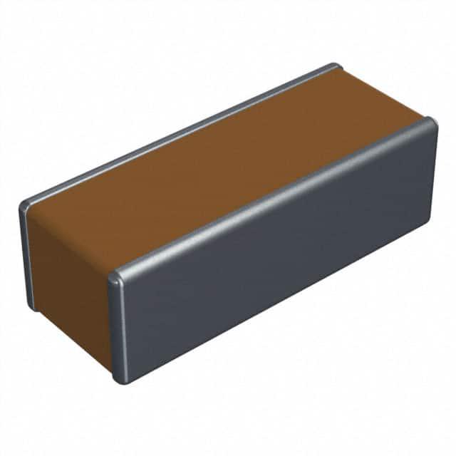 AVX 陶瓷电容 06123C224KAT2W