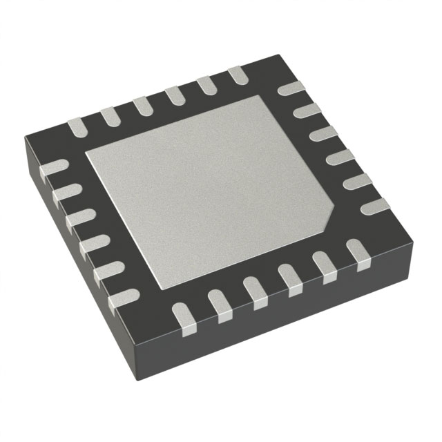 ANALOG DEVICES DC-DC稳压器 LTC3870IUF-1#PBF