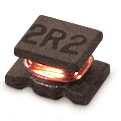 WURTH 贴片电感 744045102