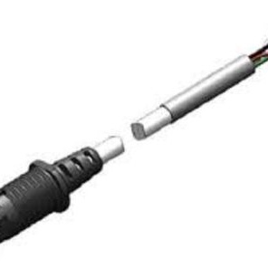 AMPHENOL 湿度/温湿传感器 T9602-3-A