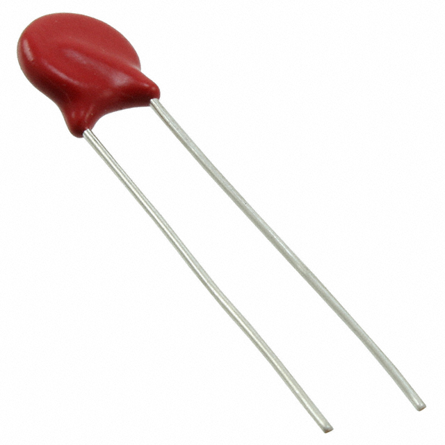 LITTELFUSE 压敏电阻 V07P40P