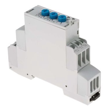 84872152--云汉芯城ICKey.cn