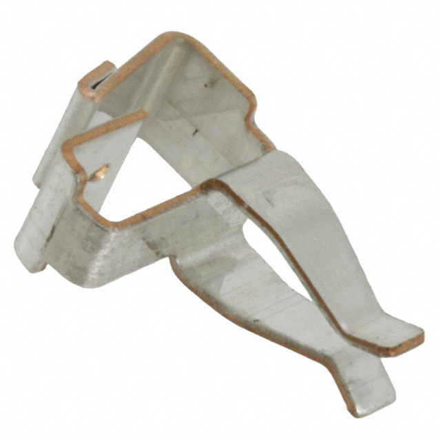 PHOENIX CONTACT 接线座- 配件 2278076