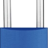 ABUS 其他工具 72/40HB40 Blue