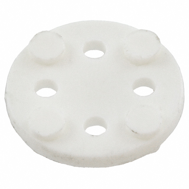 BIVAR 其他工具 514-070