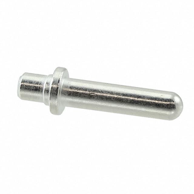 AMPHENOL 端子 - 专用端子 10-737584-153