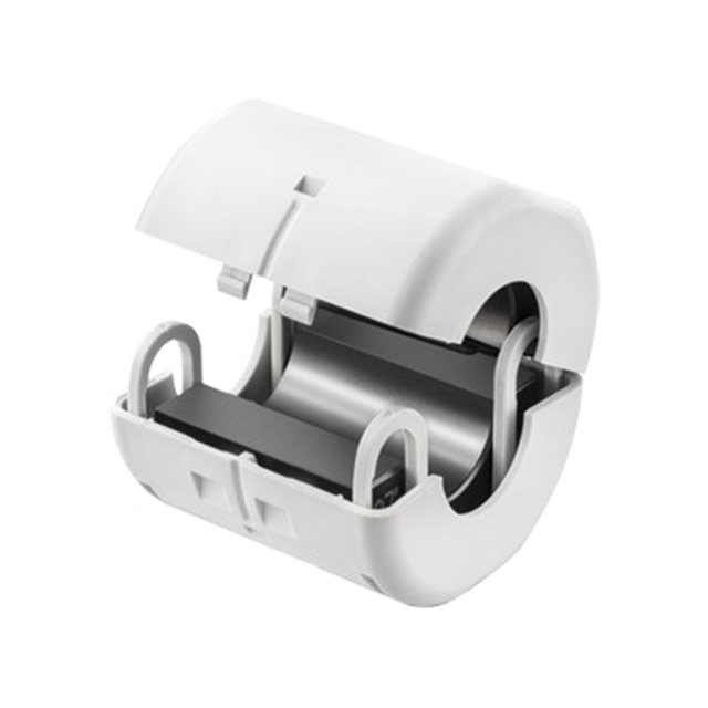 WURTH 其他滤波器 74272132