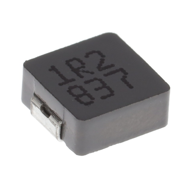 SUMIDA 贴片电感 0630CDMCDDS-1R2MC