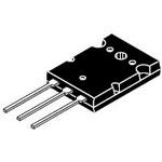 ON SEMICONDUCTOR 三极管(BJT) MJL3281A