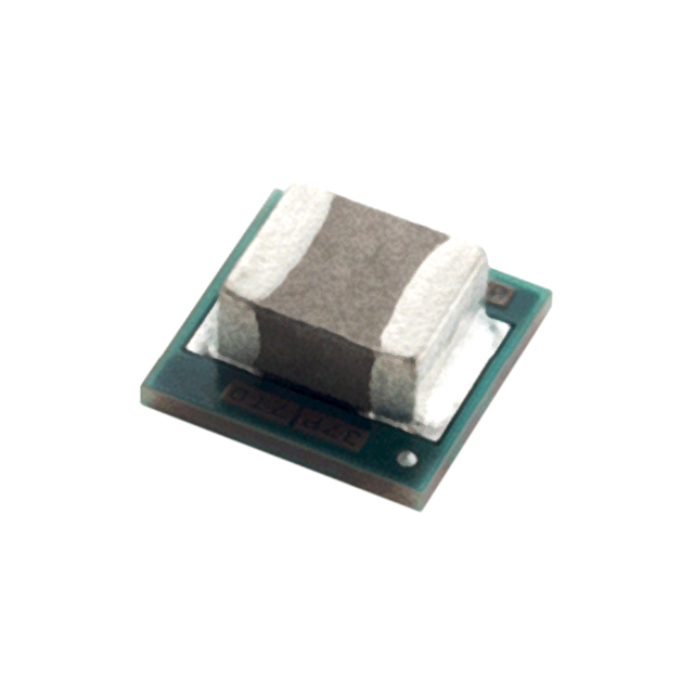 TEXAS INSTRUMENTS DC-DC稳压器 TPS82150SILT