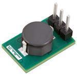 MURATA MANUFACTURING DC-DC稳压器 OKI-78SR-12/1.0-W36H-C