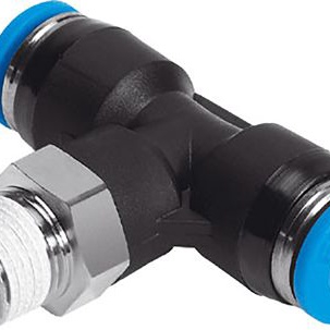 FESTO 其他工具 QST-1/4-6