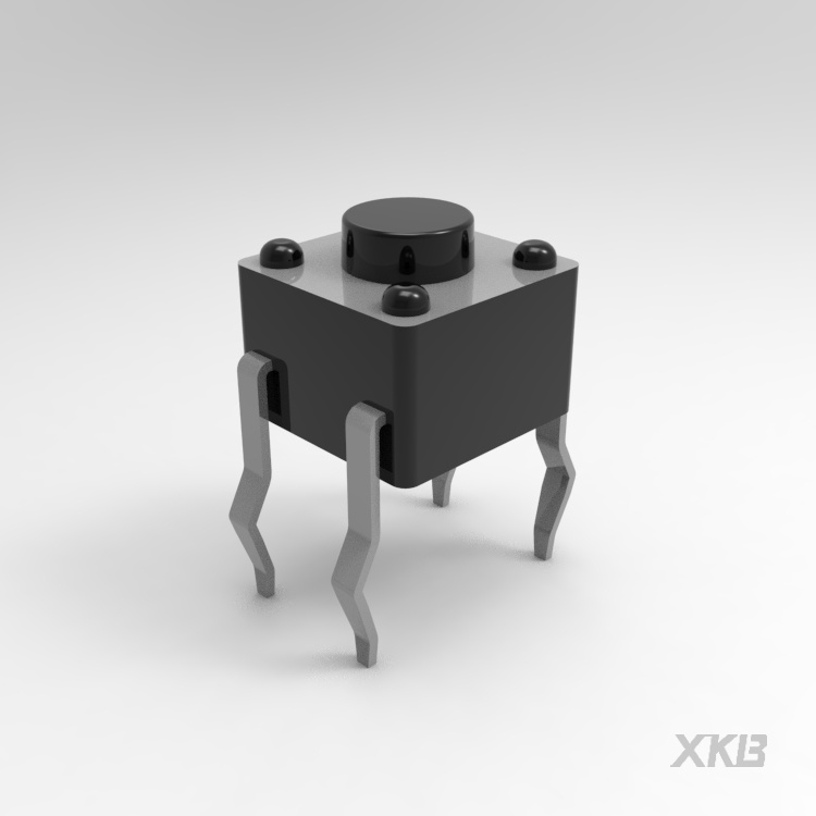TC-1109-C-A--云汉芯城ICKey.cn