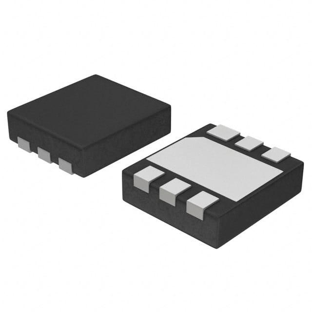 ON SEMICONDUCTOR 其他驱动器 NCV380LMUAJAATBG