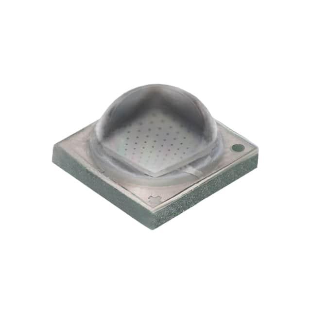 CREE 发光二极管 XPGDRY-L1-0000-00501