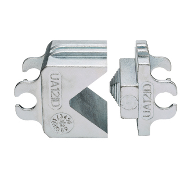 PANDUIT 线缆工具 UA12ID