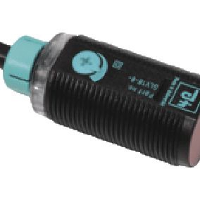 PEPPERL+FUCHS 光电传感器 GLV18-8-450/25/102/115