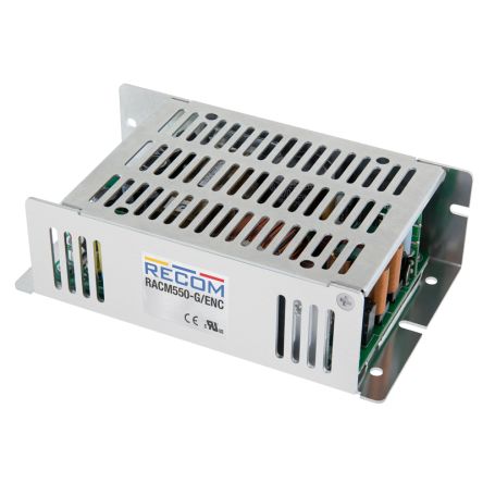 RECOM POWER 电源管理芯片(PMIC) 21000394