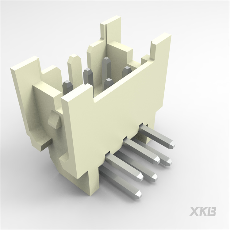 X2026WR-2x03A-N0SN--云汉芯城ICKey.cn