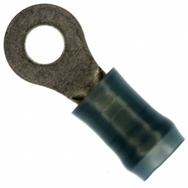 TE CONNECTIVITY 端子 - 环形端子 326882