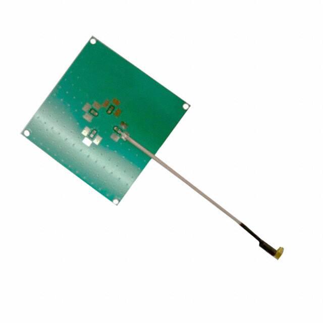 ABRACON 天线 ARRTN5-915.000MHZ