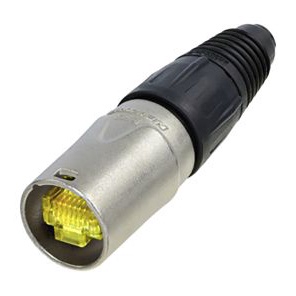 NEUTRIK 圆形连接器-配件 NE8MX-1