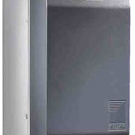 3201300--云汉芯城ICKey.cn