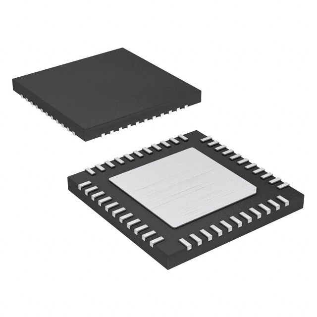 MAXLINEAR 其他稳压器 XRP7724ILBTR-F