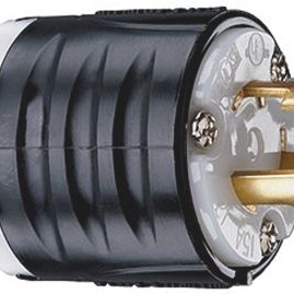 PASS & SEYMOUR  PSL515P