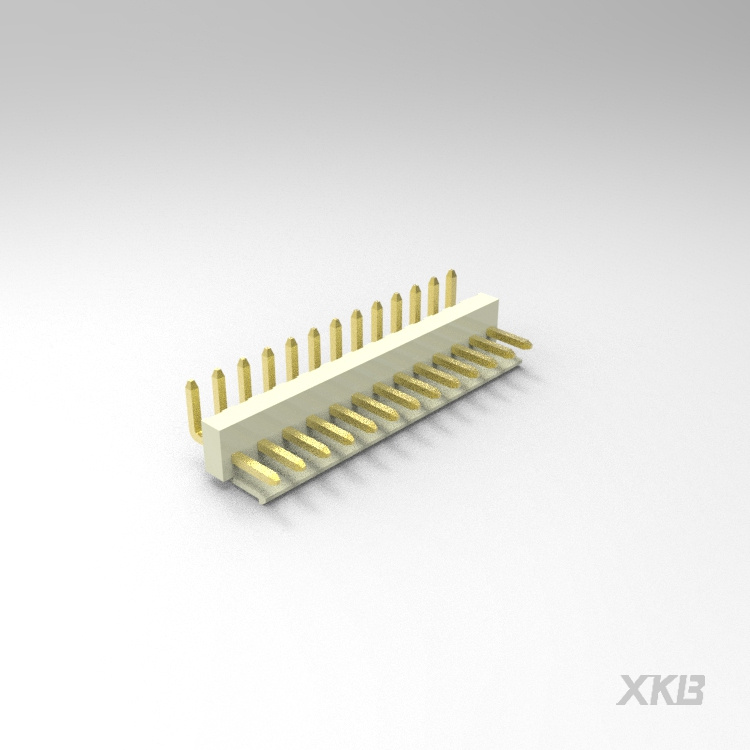 X9396WR-13A-46V01--云汉芯城ICKey.cn