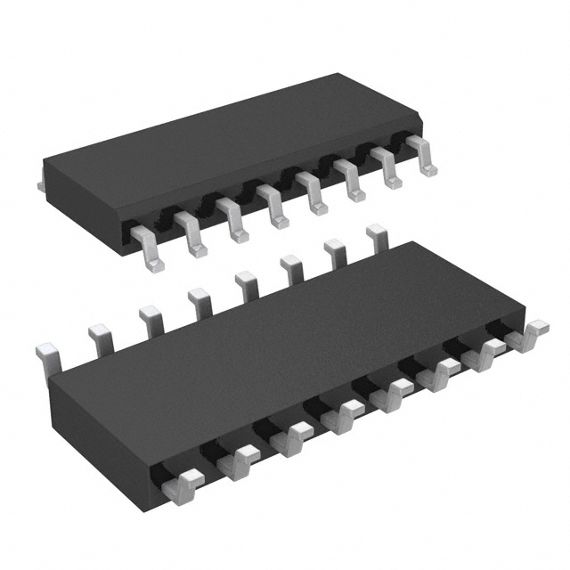 INFINEON TECHNOLOGIES 延迟线 CY2308SXC-1T