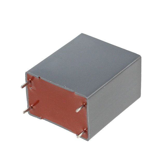 AVX 薄膜电容 FFB56J0136KJC