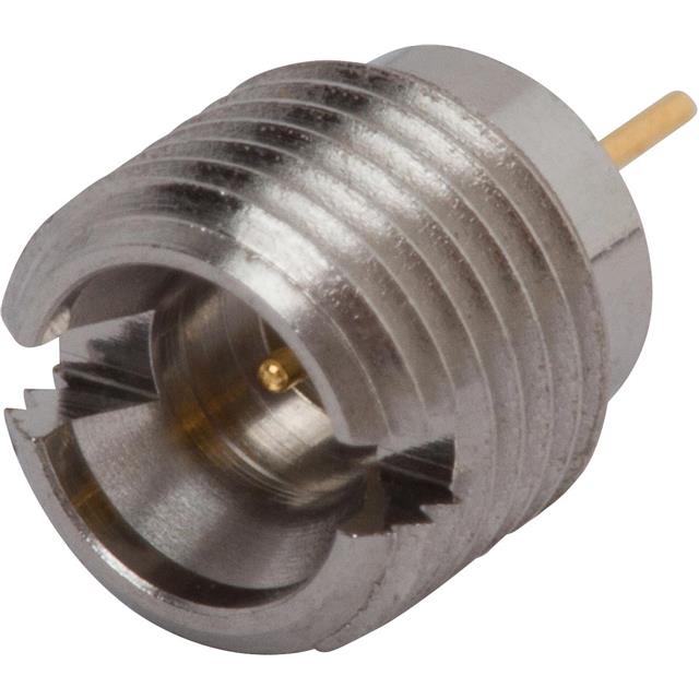 AMPHENOL 同轴连接器（RF） - 配件 SF3211-60011