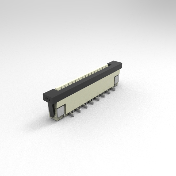 X10C2515TZ--云汉芯城ICKey.cn