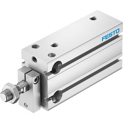 FESTO 气动/液压/传动设备 DPDM-Q-32-10-PA