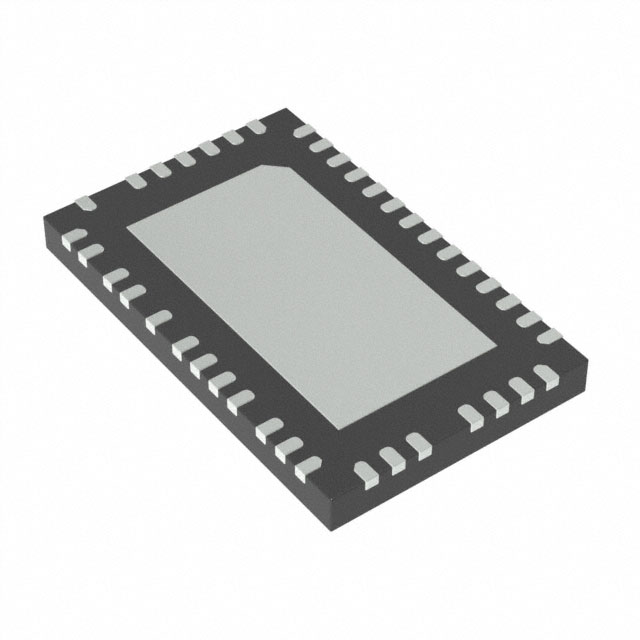 ANALOG DEVICES DC-DC稳压器 LT8708EUHG-1#TRPBF