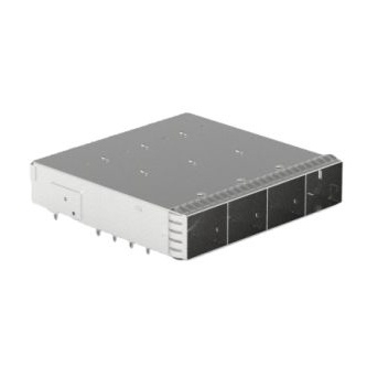 TE CONNECTIVITY  2297550-1