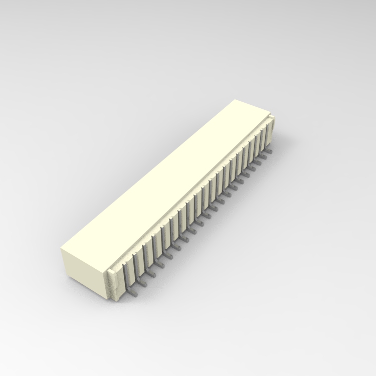 X1002WRS-20E-LPSWHF--云汉芯城ICKey.cn