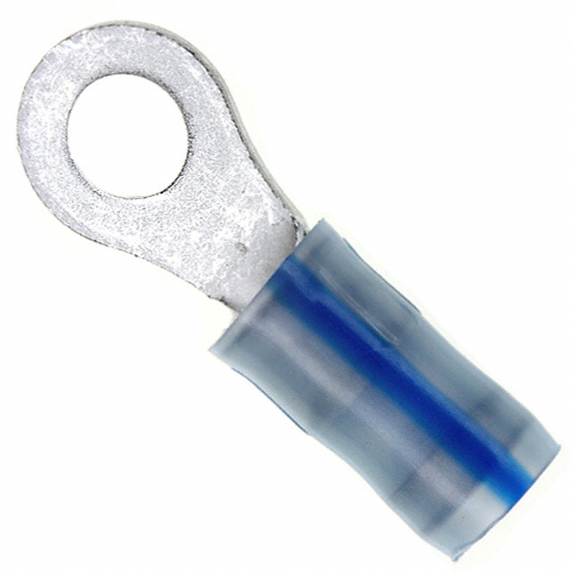 TE CONNECTIVITY 端子 - 环形端子 51864-7