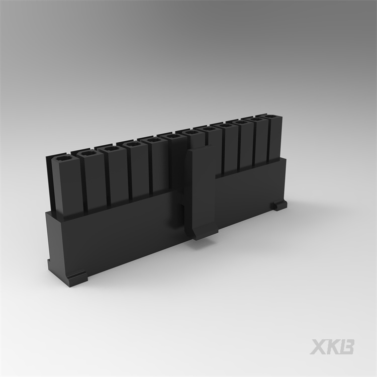 X3025HM-12-N2--云汉芯城ICKey.cn