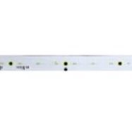 SEOUL VIOSYS LED显示器件 XMD-FBC-LLOA