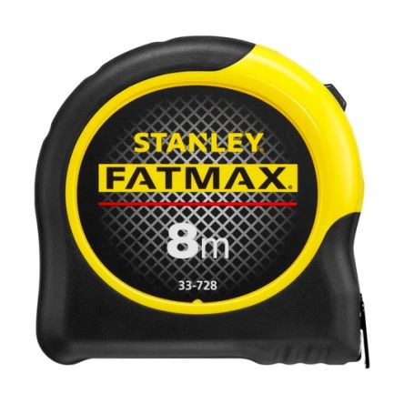STANLEY BLACK & DECKER/史丹利 力学测量仪 0-33-728