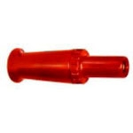 SUPERIOR ELECTRIC  PS250GR